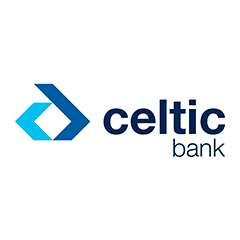 Celtic Bank