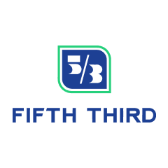 Fifth Third Bank