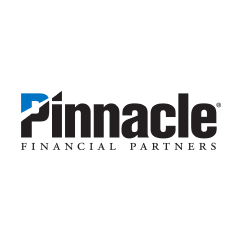 Pinnacle Bank