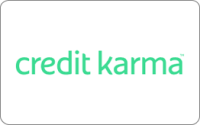Credit Karma Application