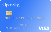 Apply for OpenSky® Secured Visa® Credit Card - Bestcreditoffers.com