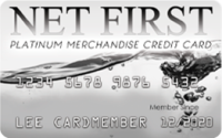 Net First Platinum