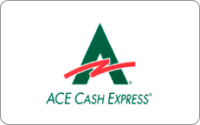 Ace Cash Express