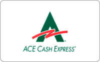 Ace Cash Express Application