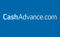 CashAdvance.com Application