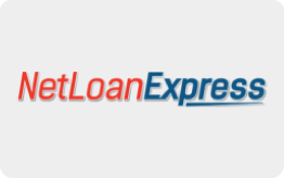 NetLoanExpress Application