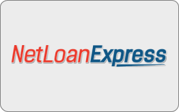 NetLoanExpress Application