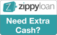 ZippyLoan.com