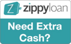 ZippyLoan.com Application