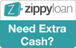 ZippyLoan.com Application