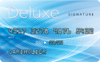 Deluxe Signature