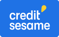 Credit Sesame 100% Free Credit Score & Credit Monitoring