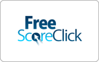 FreeScoreClick Application