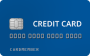 Best Credit Cards from Credit-Land.com
