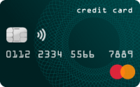 Best Credit Cards from Credit-Land.com