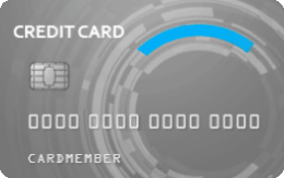 Best Credit Cards from Credit-Land.com