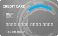 Best Credit Cards from Credit-Land.com