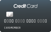 Best Credit Cards from Credit-Land.com