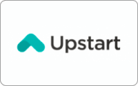 Upstart Personal Loans