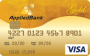 Applied Bank® Secured Visa® Gold Preferred® Credit Card