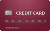 Best Credit Cards from Credit-Land.com