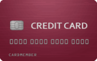 Best Credit Cards from Credit-Land.com Application