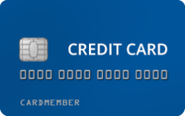 Best Credit Cards from Credit-Land.com