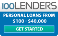 100Lenders