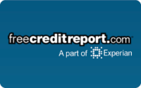 freecreditreport.com
