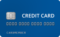 Best Credit Cards from our Partners Application