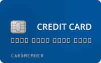 Best Credit Cards from our Partners