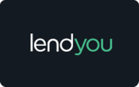 LendYou