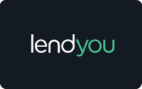 LendYou Application