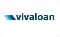 Viva Loan