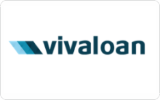 Viva Loan Application