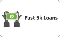 fast5kloans