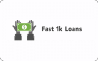 Fast1KLoans