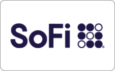 SoFi Application