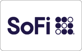 SoFi Application