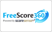 FreeScore360