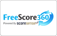 FreeScore360 Application
