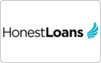 Honest Loans
