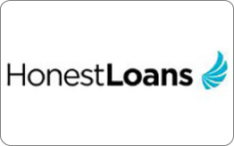 Honest Loans Application