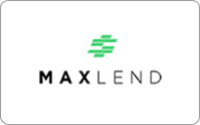 MaxLend Installment Loans Application