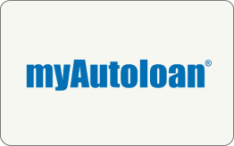myAutoloan.com Application