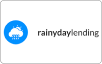 Rainy Day Lending