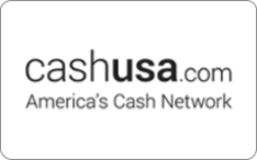 cashusa.com Application