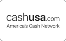 cashusa.com Application