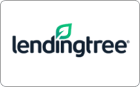 LendingTree