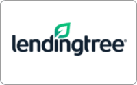 LendingTree Application